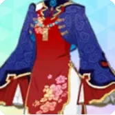 アナザー1アイコン