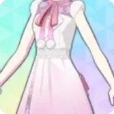 アナザー1アイコン