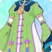 アナザー1アイコン