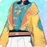 アナザー1アイコン