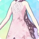 アナザー1アイコン