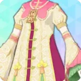 アナザー2アイコン