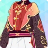 アナザー2アイコン