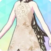 アナザー2アイコン