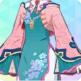 アナザー2アイコン