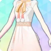 アナザー2アイコン