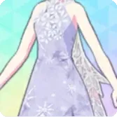 アナザー3アイコン