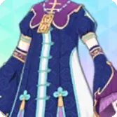 アナザー3アイコン