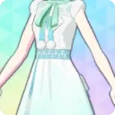 アナザー3アイコン