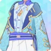 アナザー3アイコン