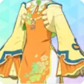 アナザー3アイコン