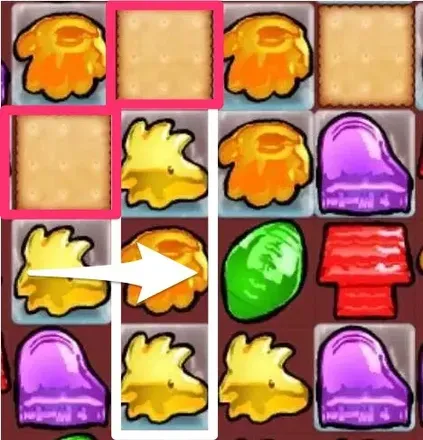 クッキー