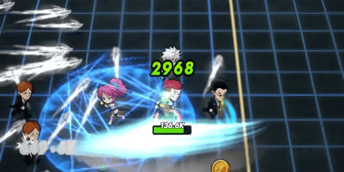 ディフェンダー