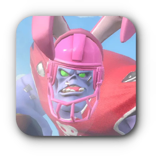 イースターフェス