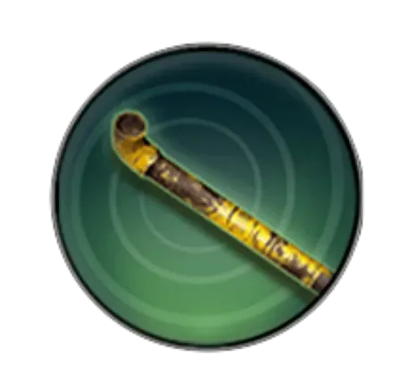 パイプスイング