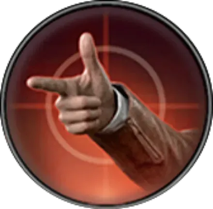 参るぞ サンチョ・パンサ！