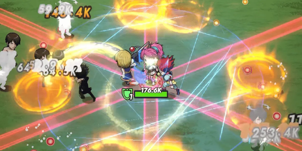 ディフェンダー