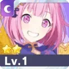 ［はりきり応援団長］鳳えむ画像