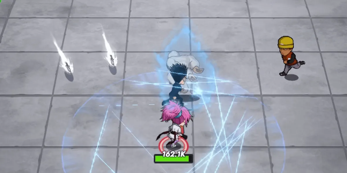 ディフェンダー