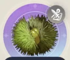 学園くりの画像