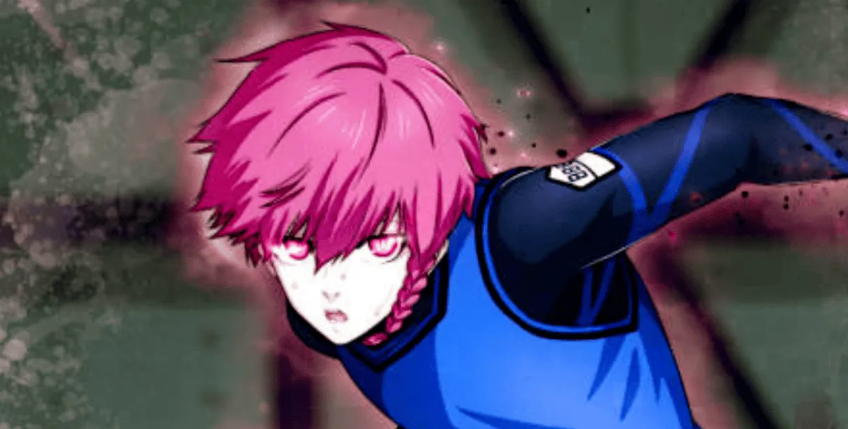 テクニックとパスが強みのMF向き選手