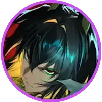 ［流刑の簒奪者］セトの画像