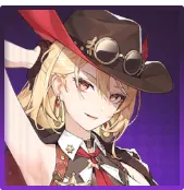 エンジェルの画像