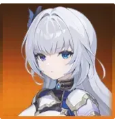 オフィーリア画像