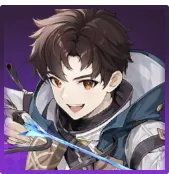 クラウドの画像