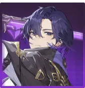 ベンジャミンの画像