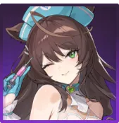 フランシスの画像