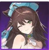 フランシス画像