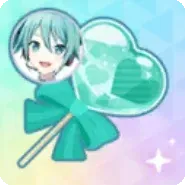 ロイヤルフェイヴバルーン画像