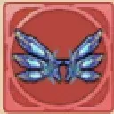 黎明の戦翼画像