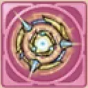 時空の魔環画像