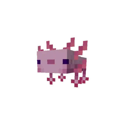 axolotlVariant0