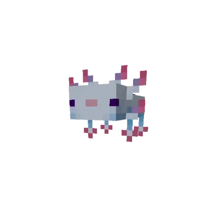 axolotlVariant3