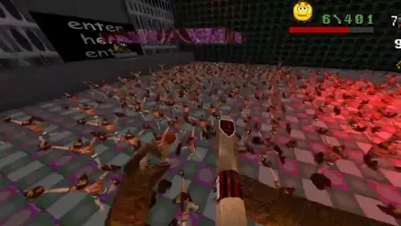 BRAZILIAN DRUG DEALER BEFORE 4