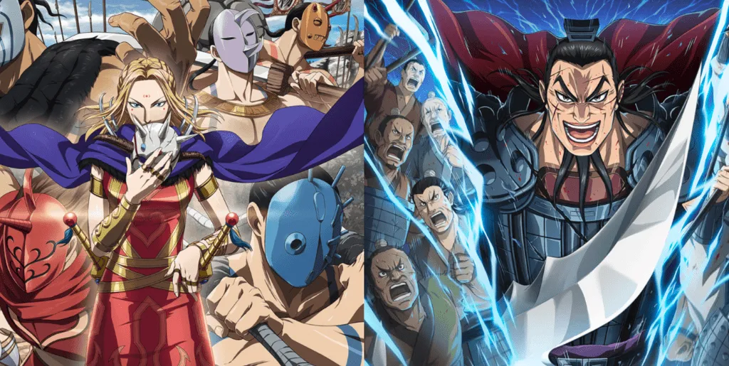 争覇カード難易度