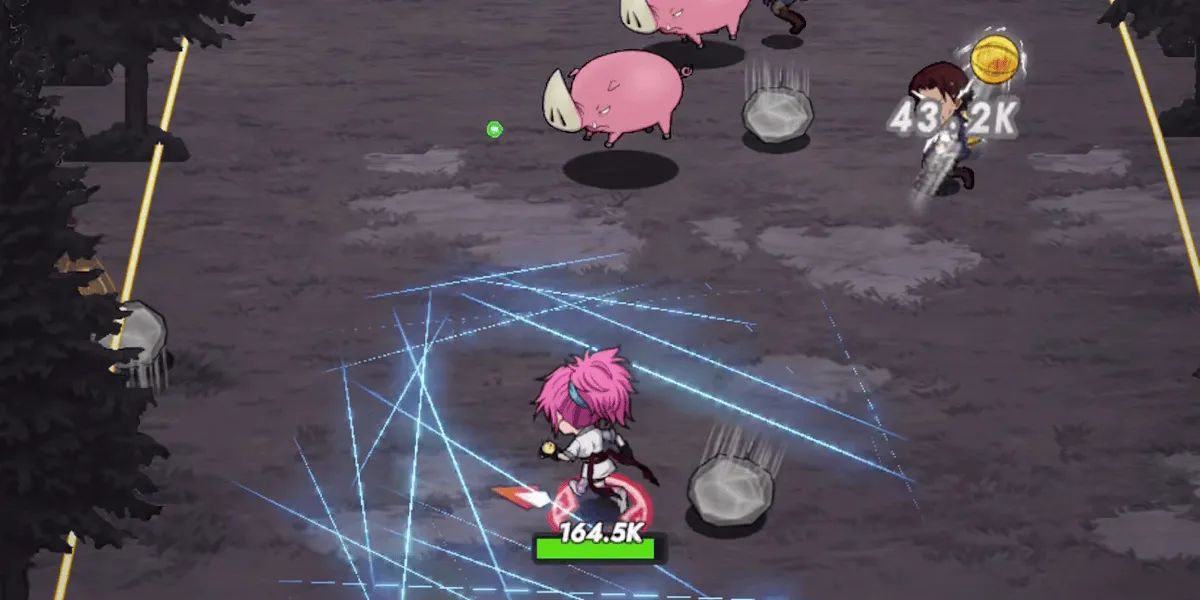 ディフェンダー