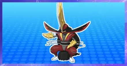 ドドゲザンの育成論