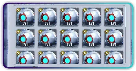 GPの効率的な稼ぎ方