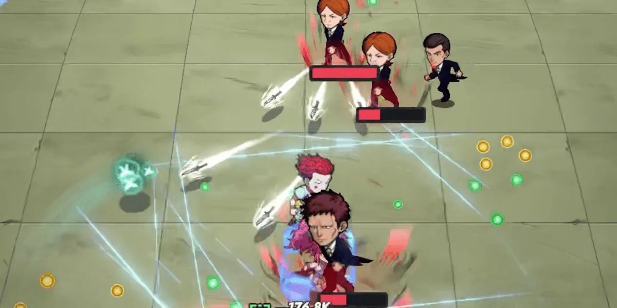 ディフェンダー