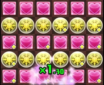 エンジェルの写真