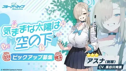 気ままな太陽は空の下画像