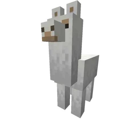 llamaVariant1