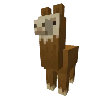 llamaVariant2