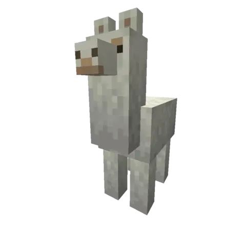 llamaVariant3
