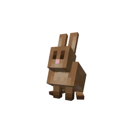 rabbitRabbitType0