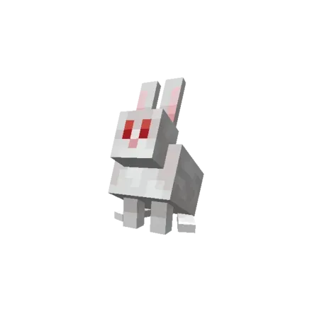 rabbitRabbitType1